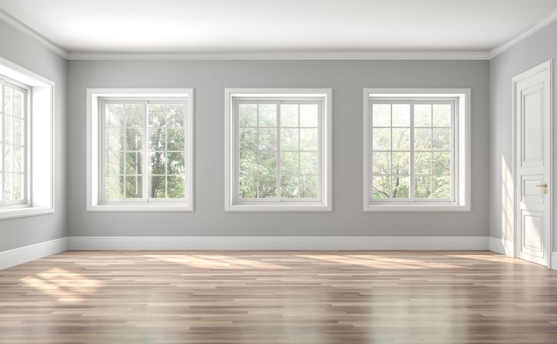 Cost of Windows Installation in Pontiac, MI